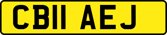 CB11AEJ