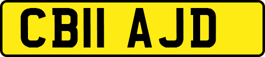 CB11AJD