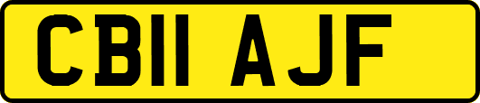 CB11AJF