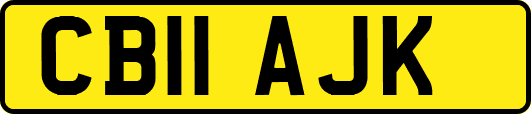 CB11AJK