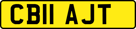CB11AJT