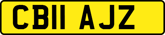 CB11AJZ