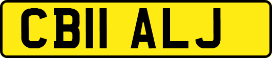 CB11ALJ