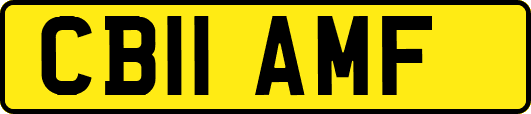 CB11AMF