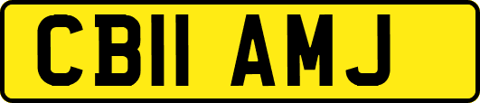 CB11AMJ