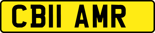 CB11AMR