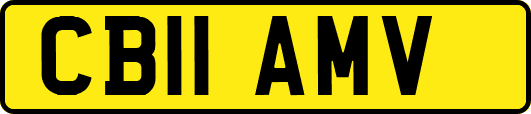 CB11AMV