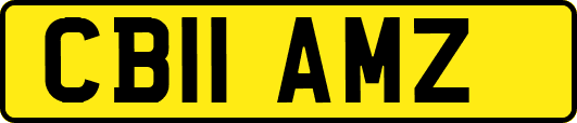 CB11AMZ