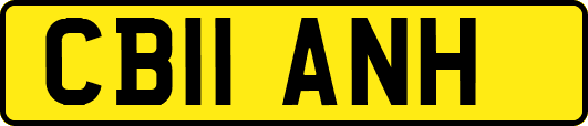 CB11ANH