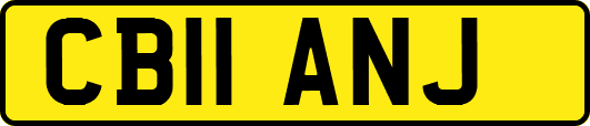CB11ANJ