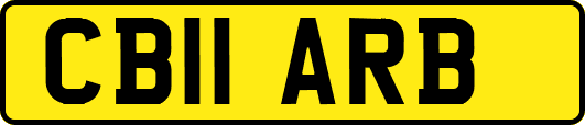 CB11ARB