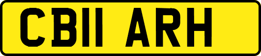 CB11ARH