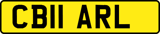 CB11ARL