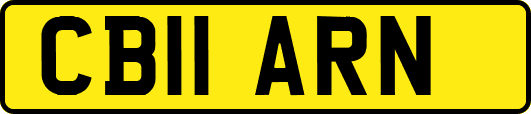 CB11ARN