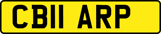 CB11ARP