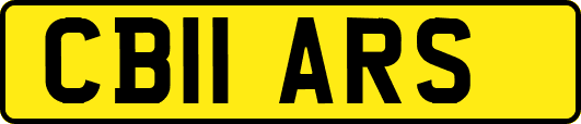 CB11ARS