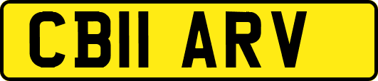 CB11ARV