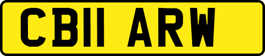 CB11ARW