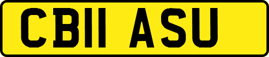 CB11ASU