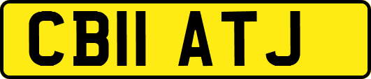 CB11ATJ