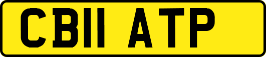CB11ATP