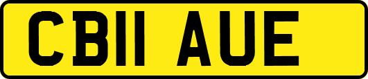 CB11AUE