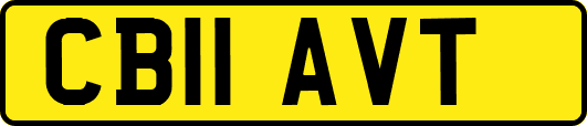 CB11AVT