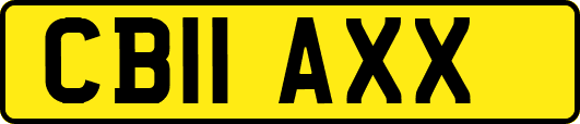 CB11AXX