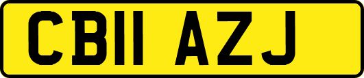 CB11AZJ