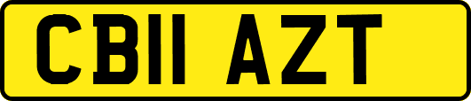 CB11AZT