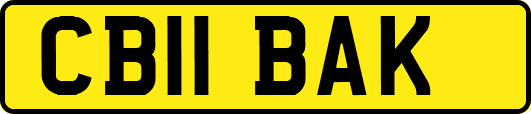 CB11BAK