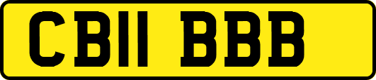 CB11BBB