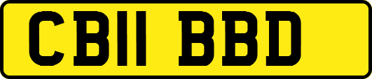 CB11BBD