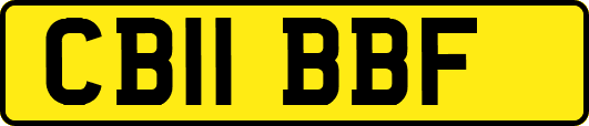 CB11BBF