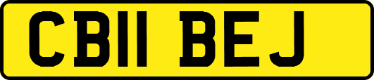CB11BEJ