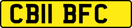 CB11BFC
