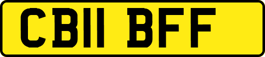 CB11BFF