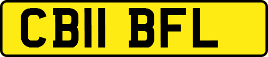 CB11BFL