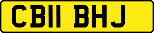 CB11BHJ