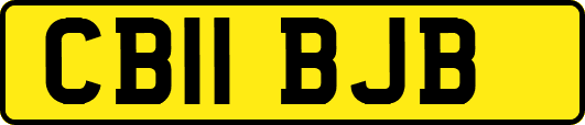 CB11BJB