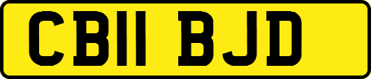 CB11BJD