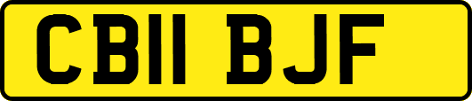 CB11BJF