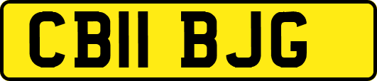 CB11BJG