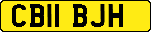 CB11BJH