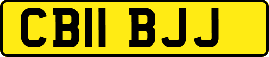 CB11BJJ