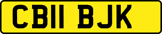 CB11BJK