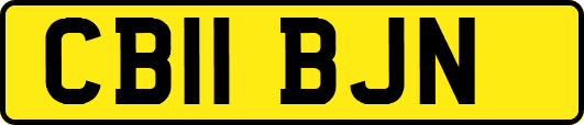 CB11BJN