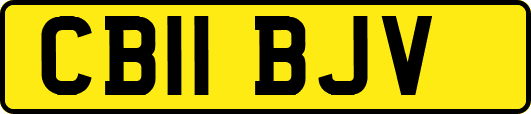 CB11BJV