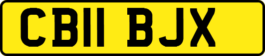 CB11BJX