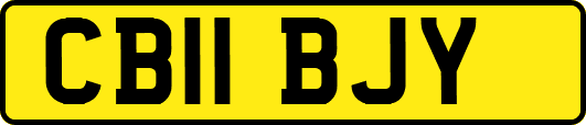 CB11BJY